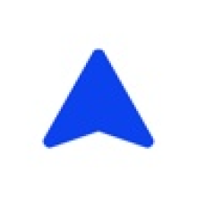 *Akveo