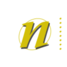Nicasio Design & Development