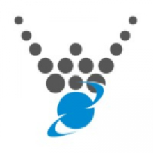 WPWeb Infotech Pvt. Ltd