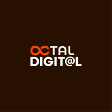Octal Digital