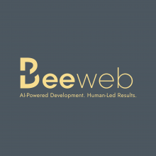 BeeWeb