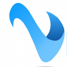 Vizz Web Solutions