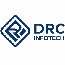 DRC INFOTECH LLP