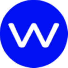 WebClues Infotech Private Limited