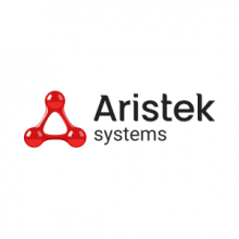 Aristek Systems