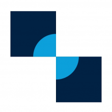Antier Solutions
