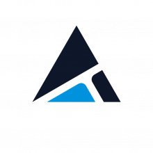Alverden LLC