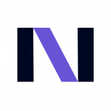 NEKLO LLC