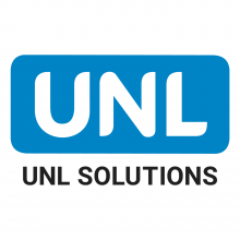 UNL Solutions LTD