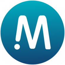 ImproveIT Solutions