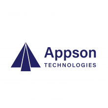 Appson Technologies
