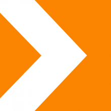 Azati Software