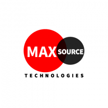 Maxsource Technologies