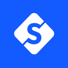 Scrums.com