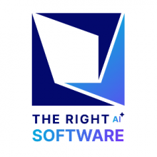 The Right Software pvt Ltd.