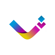 Lucent Innovation