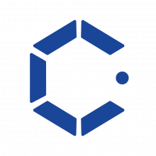 Centangle Interactive