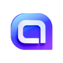 AResourcePool