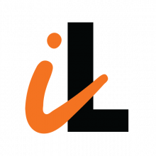 i-Lanam Technologies Inc