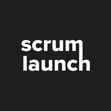 ScrumLaunch