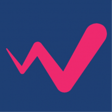 Wozify