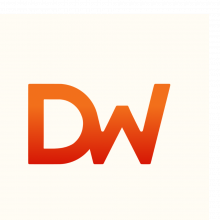 Designoweb