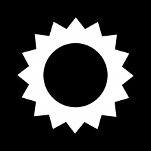 1950Labs