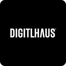 DigitlHaus Agency