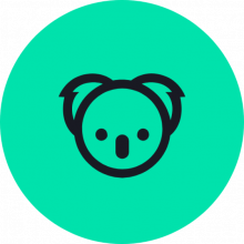 KOALA42