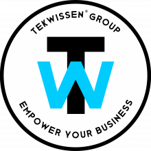 Tekwissen Software