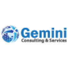 Gemini Consulting & Services
