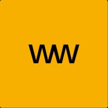 New Wave Devs