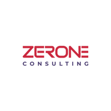 Zerone Consulting