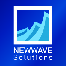 Newwave Solutions