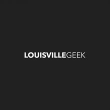 Louisville Geek, LLC