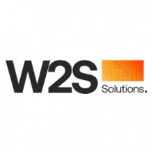 Way2Smile Solutions DMCC