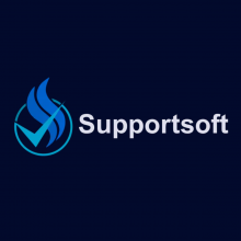 Supportsoft Technologies