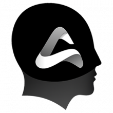 Anolytics