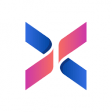 Expert App Devs