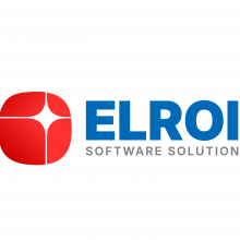 ELROI Software Solution