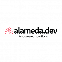 AlamedaDev