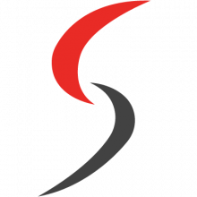 Suffescom Solutions Inc.