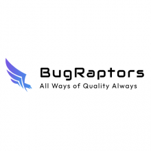 BugRaptors