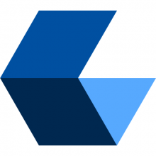 Nadcab Labs