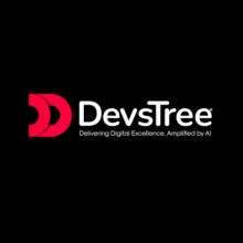 Devstree IT Services Canada