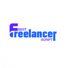 Best Freelancer Script