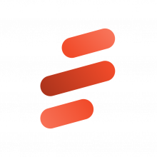 Solvios Technology