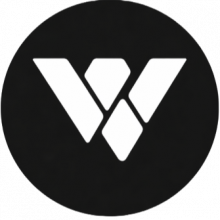 webdotedit