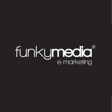 FunkyMEDIA