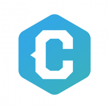 Crocodic